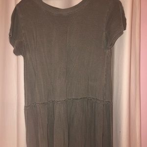 Urban Outfitters top